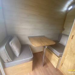 2022 Trailer Caravan Camper Ns 4090 Ecoline New 27 From Turkey 2022 trailer caravan camper ns 4090 ecoline new