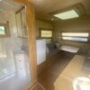 2022 Anhänger Caravan Camper Ns 4090 Ecoline Neu 34 aus der Türkei 2022 anhänger wohnwagen camper ns 4090 ecoline neu