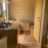 2022 Anhänger Caravan Camper Ns 4090 Ecoline Neu 33 aus der Türkei 2022 anhänger wohnwagen camper ns 4090 ecoline neu
