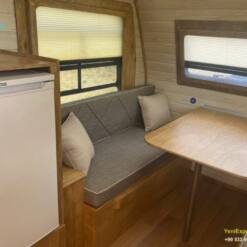 2022 Trailer Caravan Camper Ns 4090 Ecoline New 32 From Turkey 2022 trailer caravan camper ns 4090 ecoline new