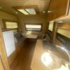 2022 Anhänger Caravan Camper Ns 4090 Ecoline Neu 31 aus der Türkei 2022 anhänger wohnwagen camper ns 4090 ecoline neu