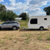 2022 Anhänger Caravan Camper Ns 4090 Ecoline Neu 24 aus der Türkei 2022 anhänger wohnwagen camper ns 4090 ecoline neu