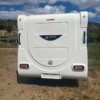2022 Anhänger Caravan Camper Ns 4090 Ecoline Neu 21 aus der Türkei 2022 anhänger wohnwagen camper ns 4090 ecoline neu
