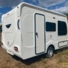 2022 Anhänger Caravan Camper Ns 4090 Ecoline Neu 22 aus der Türkei 2022 anhänger wohnwagen camper ns 4090 ecoline neu