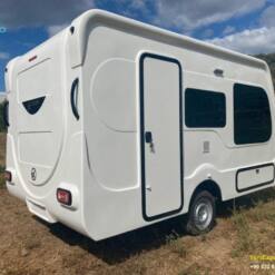 2022 Trailer Caravan Camper Ns 4090 Ecoline New 22 From Turkey 2022 trailer caravan camper ns 4090 ecoline new