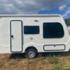 2022 Anhänger Caravan Camper Ns 4090 Ecoline Neu 23 aus der Türkei 2022 anhänger wohnwagen camper ns 4090 ecoline neu