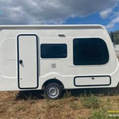 2022 Trailer Caravan Camper Ns 4090 Ecoline New 23 From Turkey 2022 trailer caravan camper ns 4090 ecoline new