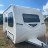 2022 Anhänger Caravan Camper Ns 4090 Ecoline Neu 19 aus der Türkei 2022 anhänger wohnwagen camper ns 4090 ecoline neu