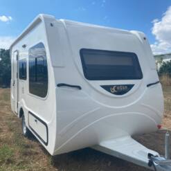 2022 Trailer Caravan Camper Ns 4090 Ecoline New 19 From Turkey 2022 trailer caravan camper ns 4090 ecoline new
