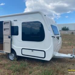 2022 Trailer Caravan Camper Ns 4090 Ecoline New 20 From Turkey 2022 trailer caravan camper ns 4090 ecoline new