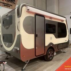 2022 Trailer Caravan Camper Ns 4090 Elegance New 19 From Turkey 2022 trailer caravan camper ns 4090 elegance new
