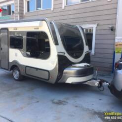 2022 treyler karavan karavan ns 4090 elegant yeni