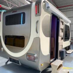 2022 Trailer Caravan Camper Ns 4090 Elegance New 22 From Turkey 2022 trailer caravan camper ns 4090 elegance new