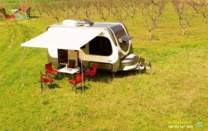 2022-trailer-caravan-camper-ns-4090-new-14