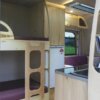 2022 Ремарке Караван Кемпер Ns 4090 Smartline Нов 57 От Турция 2022 г. ремарке караван кемпер ns 4090 smartline ново