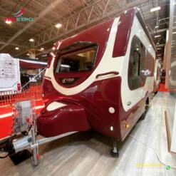 2022 Trailer Caravan Camper Ns 4090 Smartline New 35 From Turkey 2022 trailer caravan camper ns 4090 smartline new