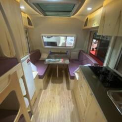 2022 Trailer Caravan Camper Ns 4090 Smartline New 52 From Turkey 2022 trailer caravan camper ns 4090 smartline new
