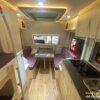 2022 Ремарке Караван Кемпер Ns 4090 Smartline Нов 51 От Турция 2022 г. ремарке караван кемпер ns 4090 smartline ново
