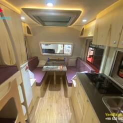 2022 Trailer Caravan Camper Ns 4090 Smartline New 51 From Turkey 2022 trailer caravan camper ns 4090 smartline new