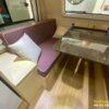 2022 Ремарке Караван Кемпер Ns 4090 Smartline Нов 49 От Турция 2022 г. ремарке караван кемпер ns 4090 smartline ново