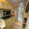 2022 Ремарке Караван Кемпер Ns 4090 Smartline Нов 48 От Турция 2022 г. ремарке караван кемпер ns 4090 smartline ново