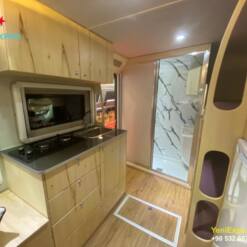 2022 Trailer Caravan Camper Ns 4090 Smartline New 48 From Turkey 2022 trailer caravan camper ns 4090 smartline new