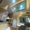 2022 Ремарке Караван Кемпер Ns 4090 Smartline Нов 45 От Турция 2022 г. ремарке караван кемпер ns 4090 smartline ново