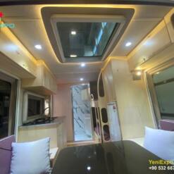 2022 Trailer Caravan Camper Ns 4090 Smartline New 46 From Turkey 2022 trailer caravan camper ns 4090 smartline new