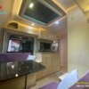 2022 Ремарке Караван Кемпер Ns 4090 Smartline Нов 43 От Турция 2022 г. ремарке караван кемпер ns 4090 smartline ново