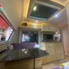 2022 Ремарке Караван Кемпер Ns 4090 Smartline Нов 42 От Турция 2022 г. ремарке караван кемпер ns 4090 smartline ново