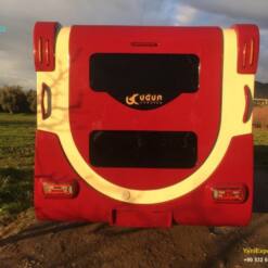 2022 Trailer Caravan Camper Ns 4090 Smartline New 39 From Turkey 2022 trailer caravan camper ns 4090 smartline new