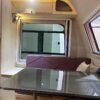 2022 Ремарке Караван Кемпер Ns 4090 Smartline Нов 60 От Турция 2022 г. ремарке караван кемпер ns 4090 smartline ново