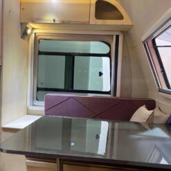 2022 Trailer Caravan Camper Ns 4090 Smartline New 60 From Turkey 2022 trailer caravan camper ns 4090 smartline new