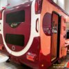 2022 Ремарке Караван Кемпер Ns 4090 Smartline Нов 38 От Турция 2022 г. ремарке караван кемпер ns 4090 smartline ново