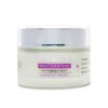 anti aging cream new doragold restorative 45ml night cream with vitamin c