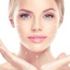 anti aging cream new doragold restorative 45ml night cream with vitamin c