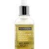 Siero antietà New Doragold rigenerante 30 ml 6 dalla Turchia siero antietà new doragold rigenerativo 30ml