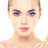 Siero antietà New Doragold rigenerante 30 ml 8 dalla Turchia siero antietà new doragold rigenerativo 30ml