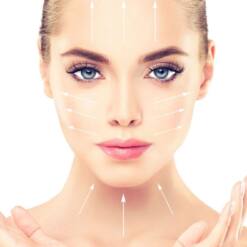 Anti-Aging-Serum New Doragold Regenerative 30 ml 8 aus der Türkei Anti-Aging-Serum New Doragold regenerativ 30 ml