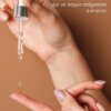 Siero antietà New Doragold rigenerante 30 ml 9 dalla Turchia siero antietà new doragold rigenerativo 30ml