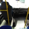 Iveco Daily Commuter Bus Porta posteriore pianale ribassato Prodotto in Turchia Nuovo 2021 53 dalla Turchia iveco daily commuter bus porta posteriore pianale ribassato made in turchia nuovo 2021