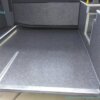Iveco Daily Commuter Bus Porta posteriore pianale ribassato Prodotto in Turchia Nuovo 2021 45 dalla Turchia iveco daily commuter bus porta posteriore pianale ribassato made in turchia nuovo 2021