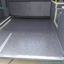 Iveco Daily Commuter Bus Rear Door Low Floor Made In Turkey New 2021 45 From Turkey iveco daily commuter bus rear door low floor made in turkey new 2021