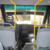 Iveco Daily Commuter Bus Porta posteriore pianale ribassato Prodotto in Turchia Nuovo 2021 59 dalla Turchia iveco daily commuter bus porta posteriore pianale ribassato made in turchia nuovo 2021