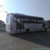 Iveco Daily Commuter Bus Porta posteriore pianale ribassato Prodotto in Turchia Nuovo 2021 34 dalla Turchia iveco daily commuter bus porta posteriore pianale ribassato made in turchia nuovo 2021