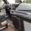 Преобразование автобуса IVECO Daily Tourism сделано в Турции, новинка 2021 года
