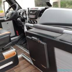 Iveco Daily Tourism Auto Bus Conversion Made In Turkey New 2021 31 From Turkey iveco daily tourism auto bus conversion made in turkey new 2021