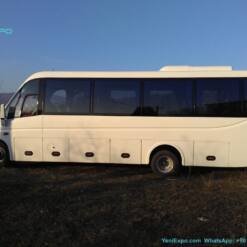 Iveco Daily Tourism Auto Bus Conversion Made In Turkey New 2021 26 From Turkey iveco daily tourism auto bus conversion made in turkey new 2021