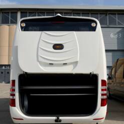 Iveco Daily Tourism Auto Bus Conversion Made In Turkey New 2021 38 From Turkey iveco daily tourism auto bus conversion made in turkey new 2021