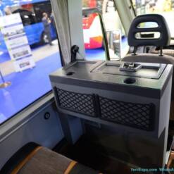 Iveco Daily Tourism Auto Bus Conversion Made In Turkey New 2021 34 From Turkey iveco daily tourism auto bus conversion made in turkey new 2021
